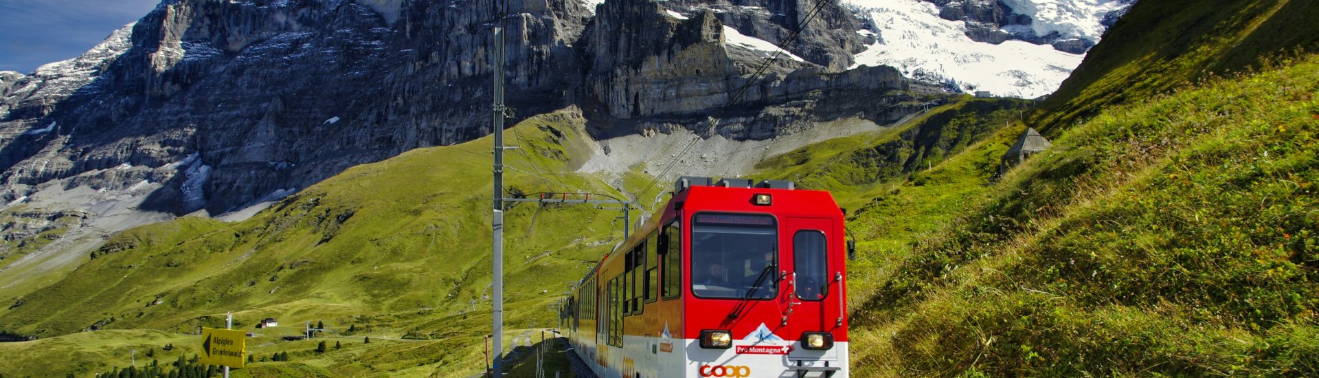 Switzerland